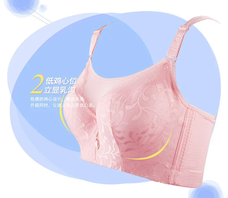 1-1 (6)
