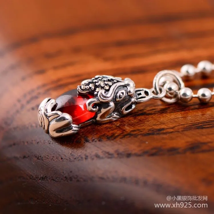 1854876487_1477970965