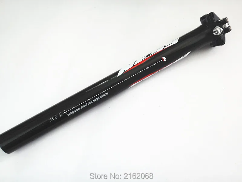 seatpost-124-2