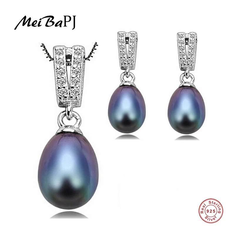 Choice of Pearl Size .925 Sterling Silver AAAA Pink Freshwater Cultured Pearl Silk-Knotted 18 Princess-Length Strand Necklace