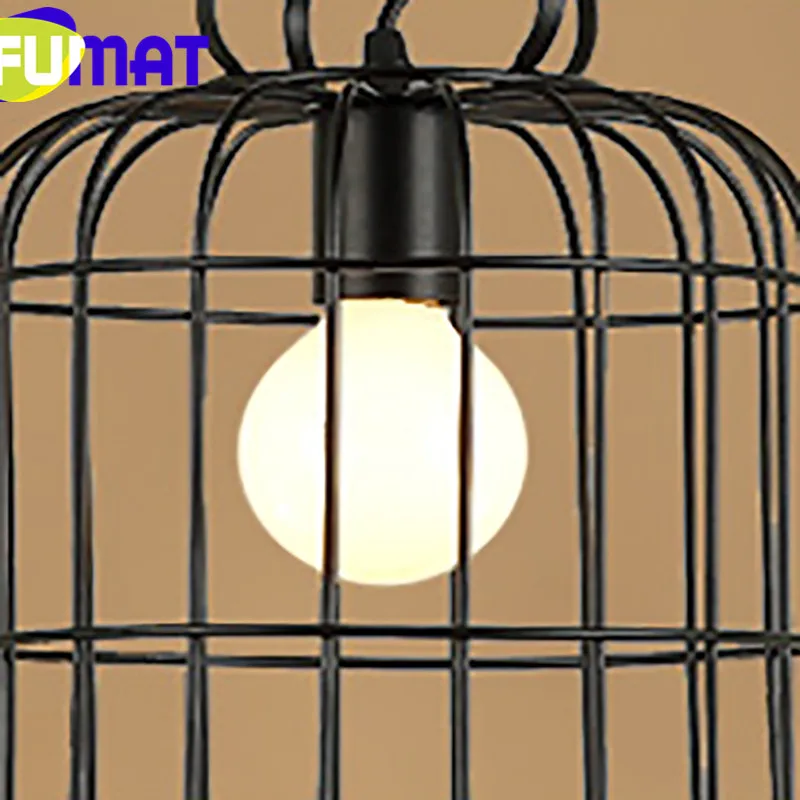 Retro Pedant Light 20