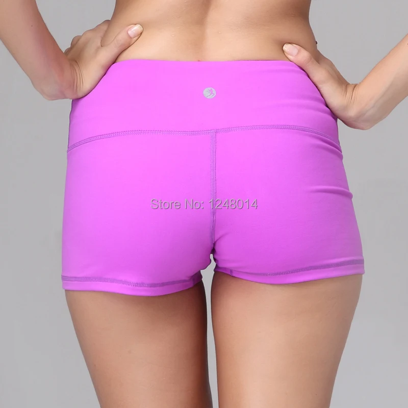 Free Shipping 2014 ladies fitness wear 87 nylon and 135 spandex