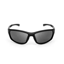 Оправа для очков очки Для женщин поляризованные Винтаж Мода Спорт на открытом воздухе солнцезащитные очки для езды на велосипеде, Для мужчин Lunette De Soleil Femme