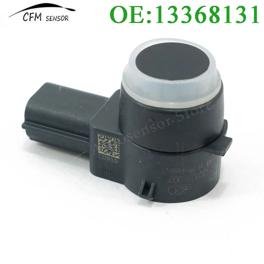 0263013679 датчик парковки 0263013679 датчик парковки