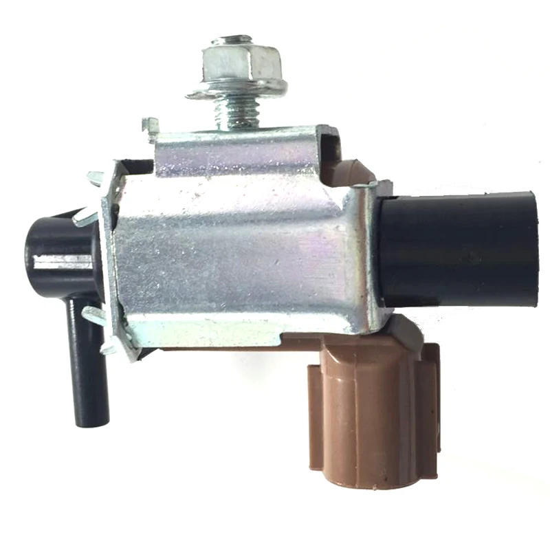 EGR Vacuum Solenoid Switching Valve VSV MR127520 For Mitsubishi 3000GT