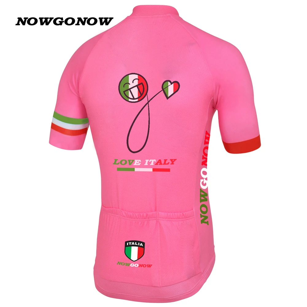 nowgonow (1) - 