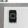 GROW R301T емкостный модуль контроля доступа по отпечатку пальца, сенсорный сканер для Android, Linux, Windows ► Фото 2/6