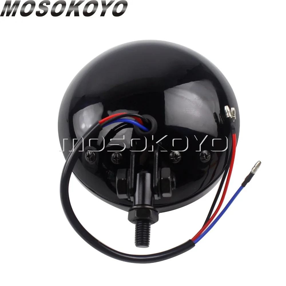 HL-1054-BKYE(11)