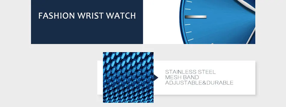 men watch (9)