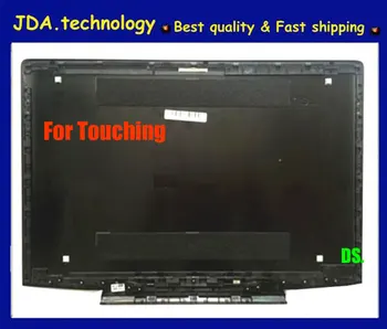 

Wellendorff New/Orig LCD back cover for Lenovo Ideapad Y700 Y700-15 Y700-15ISK Y700-15ACZ Back Cover A cover Touch