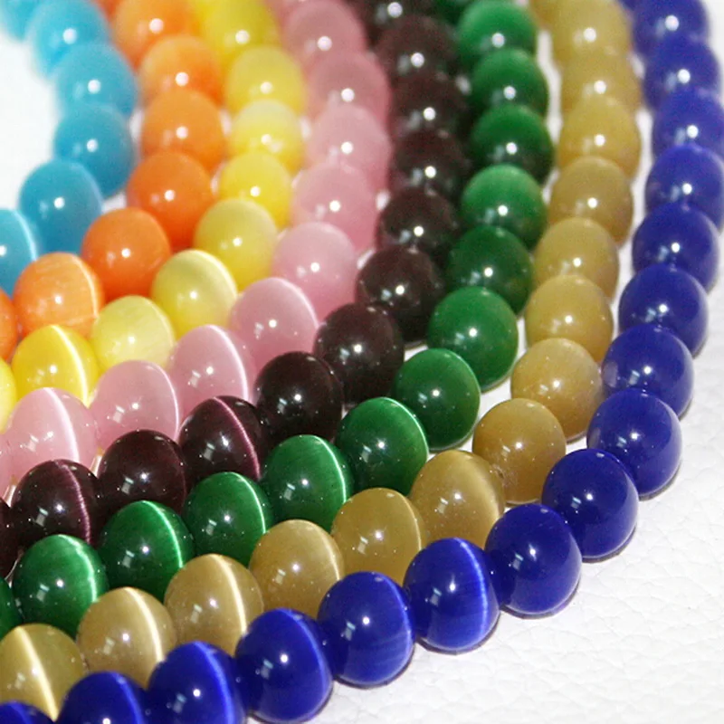 бусины кошачий. бусины глазки. бусины кошачий. кошачий глаз бусины. бусины кошачий.