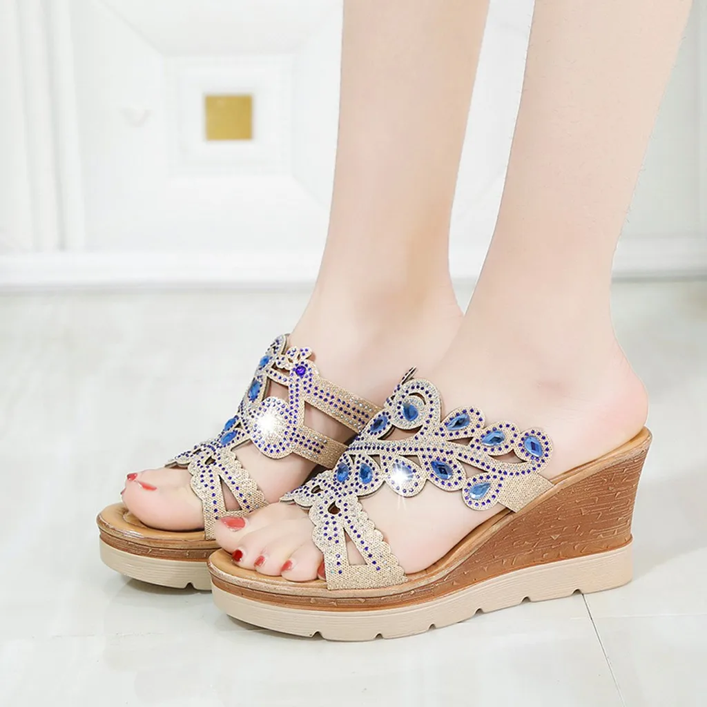 shoes woman sandals high heels women sandals flat casual shoes summer sandals women 2019 summer shoes genuine platform shoes woman sandals high heels women sandals flat casual shoes summer sandals women 2019 summer shoes genuine platform