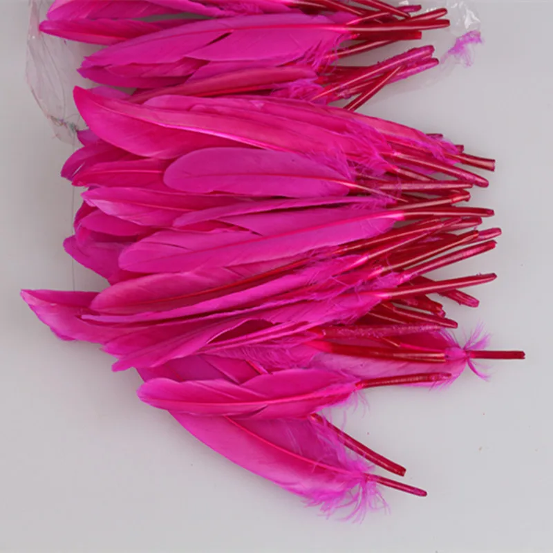 F007 (4)