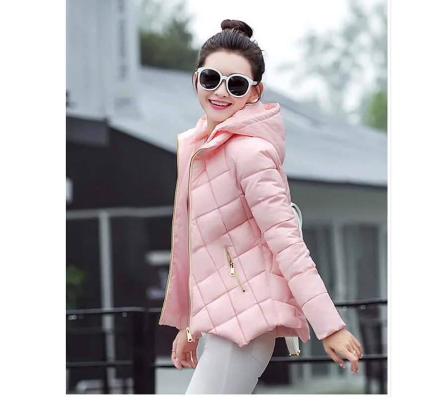QQ20171029181344