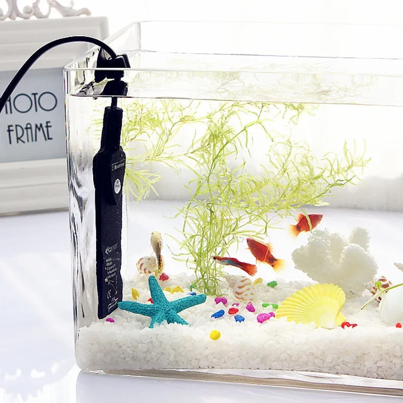 TB1qZnNJFXXXXatXpXXXXXXXXXX_!!0-item_pic