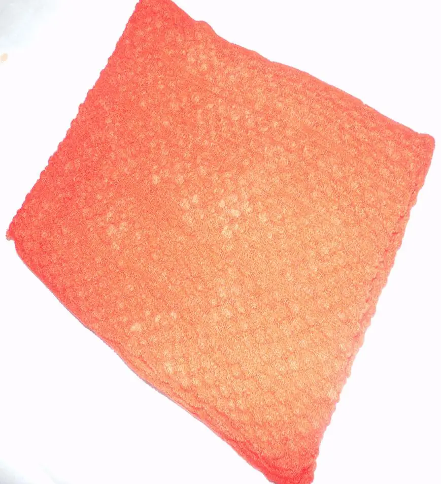 scarf-2016- (67)