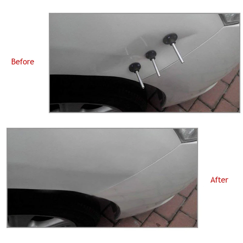 Paintless Dent Repair Tool (4)