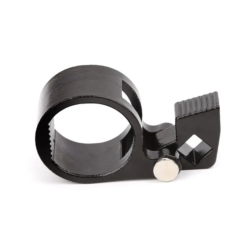 Buy Car Truck Inner Tie Rod Wrench 27 42mm Universal Steering Rods Removal Tool