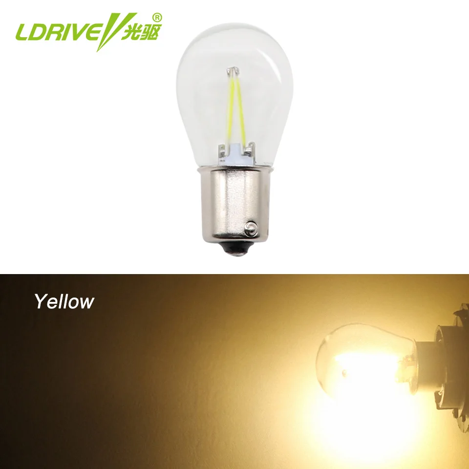 TY203106_FLYellow