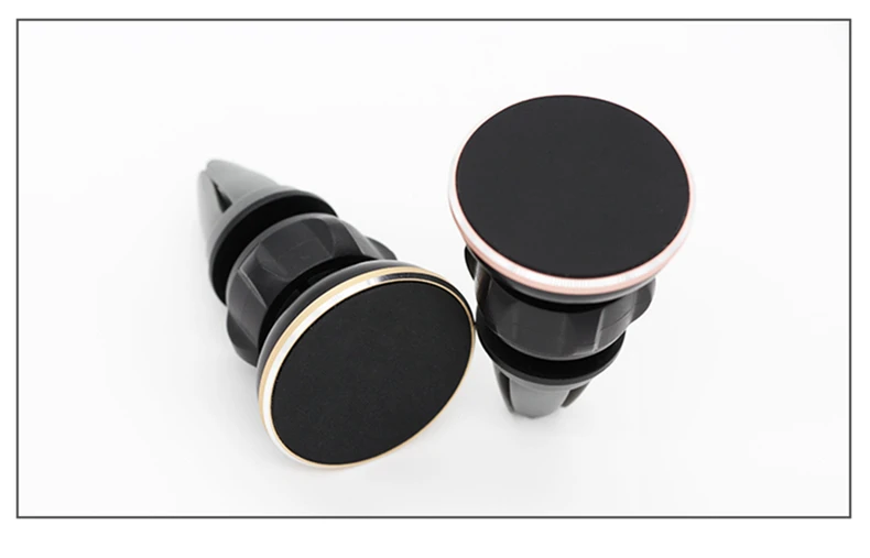 magnetic holder (13)