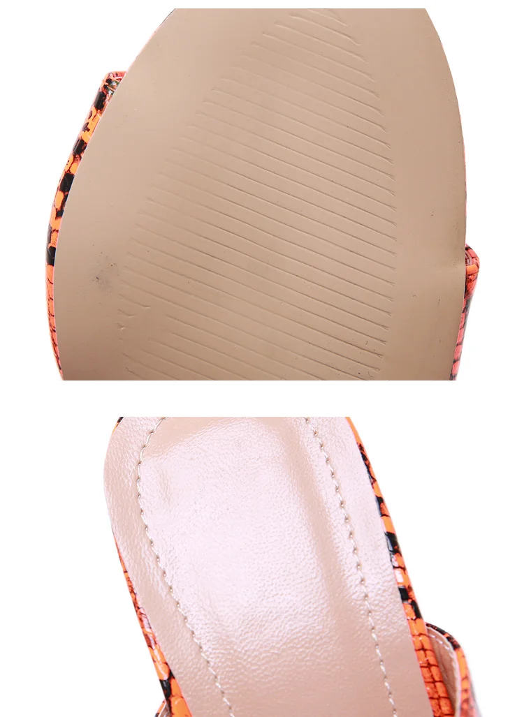 Template(2)_16