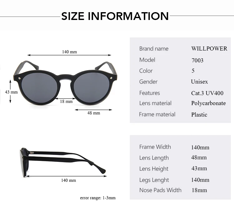 7003-size