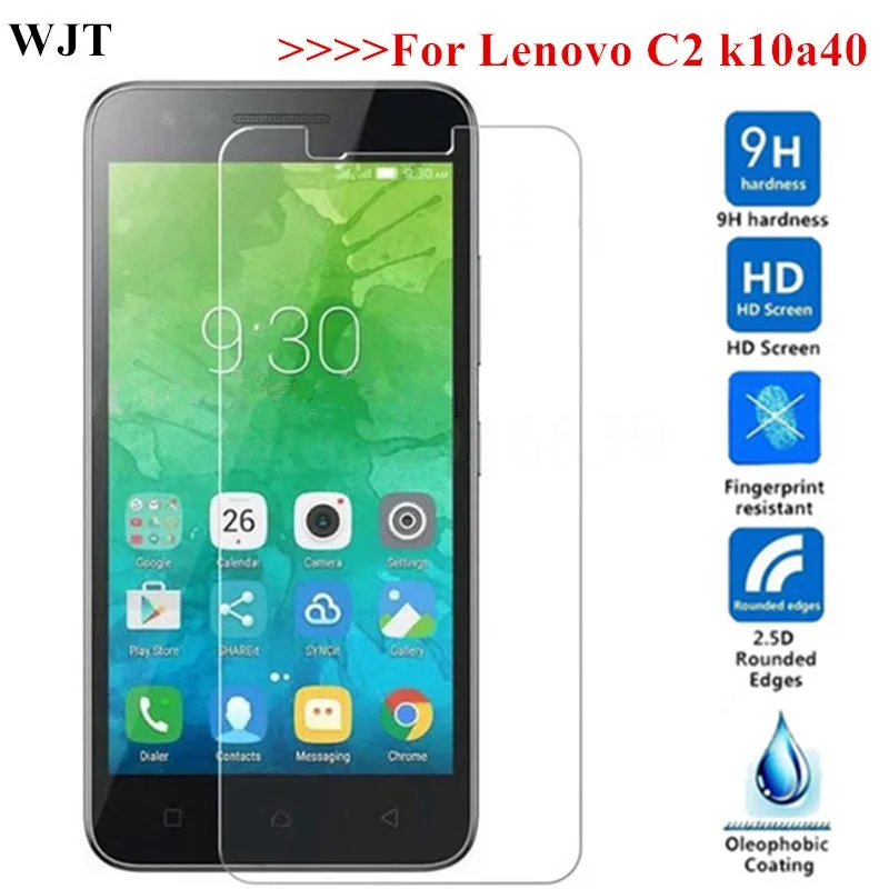 2-Pcs-Lot-For-Lenovo-Vibe-C2-Tempered-Glass-9H-2-5D-Premium-Screen-Protector-Film.jpg_640x640121