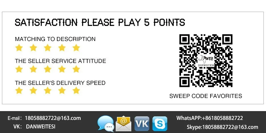 HTB1EBi1NpXXXXbtXpXXq6xXFXXXp