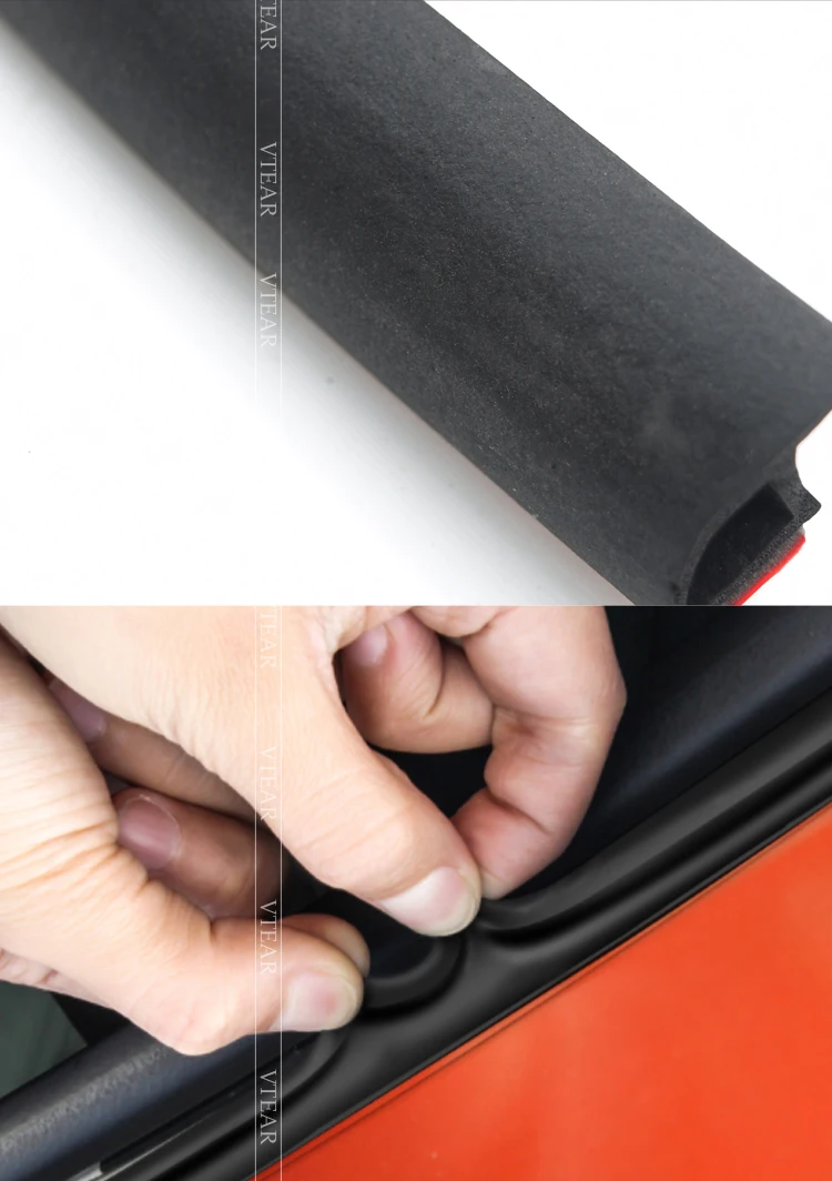 Car-noise-barrier_03