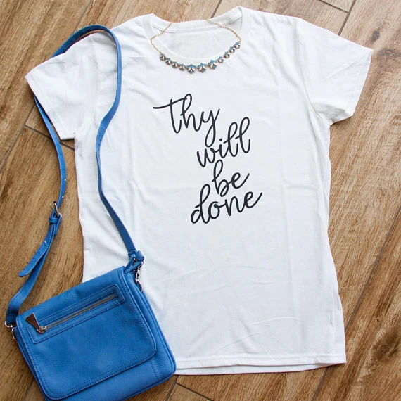 il_570xN.1564583955_8q8n