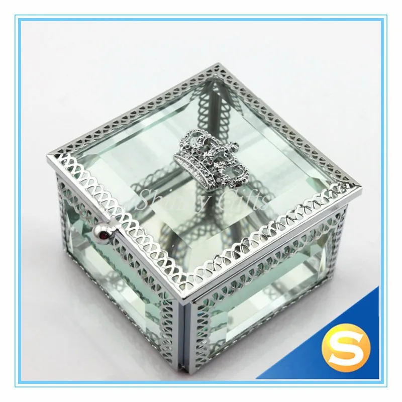 Wedding gift box (2)