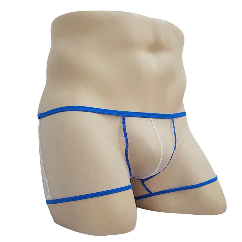 9266213964_886642078