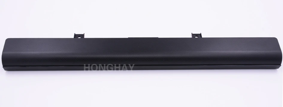 14,8 V 2800 мА/ч, ноутбук Батарея PA5185U-1BRS для Toshiba Satellite C50 PA5185U PA5184U-1BRS PA5186U-1BRS C50-b C55D C55