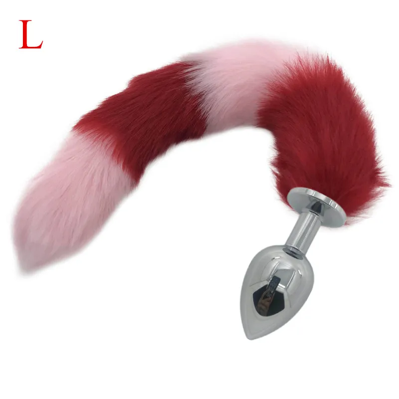 L (4)