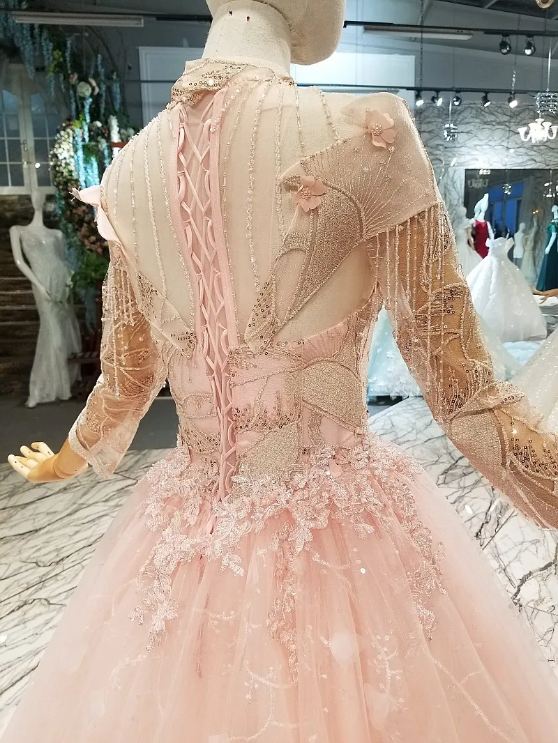 AIJINGYU Weddingdress длинный шлейф платья доступные веб-сайты летние свадебные аксессуары магазины для женщин в горошек свадебное платье цвета