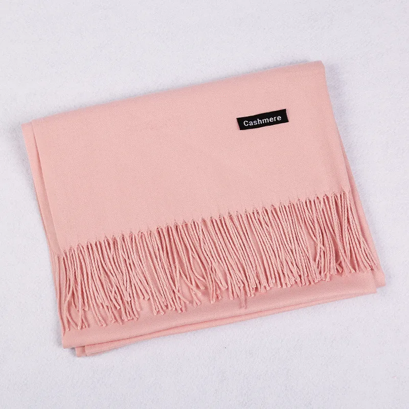millenium pink