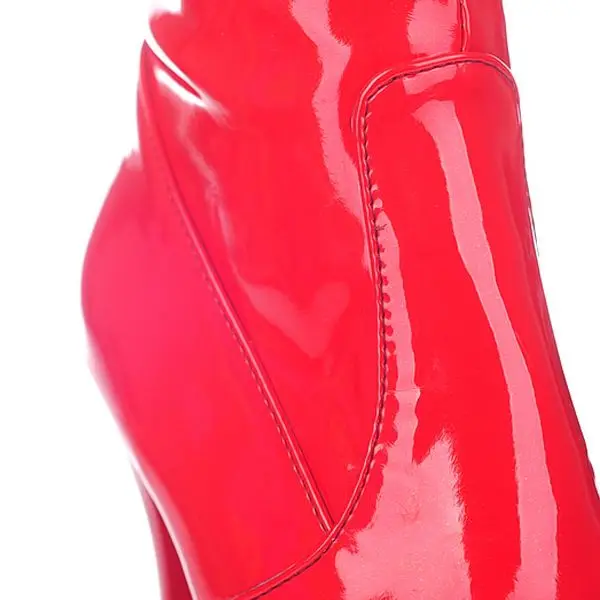 Распродажа Женские сапоги Для женщин сапоги модные сапоги Motocicleta Mulheres Martin Outono Inverno botas De Couro Femininas Boots838-1
