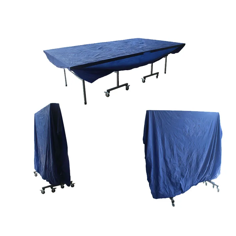 table cover 02)C ali