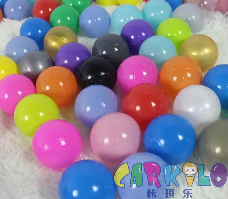 3IS$A12AWN_NT4~{B7{}61X_meitu_1