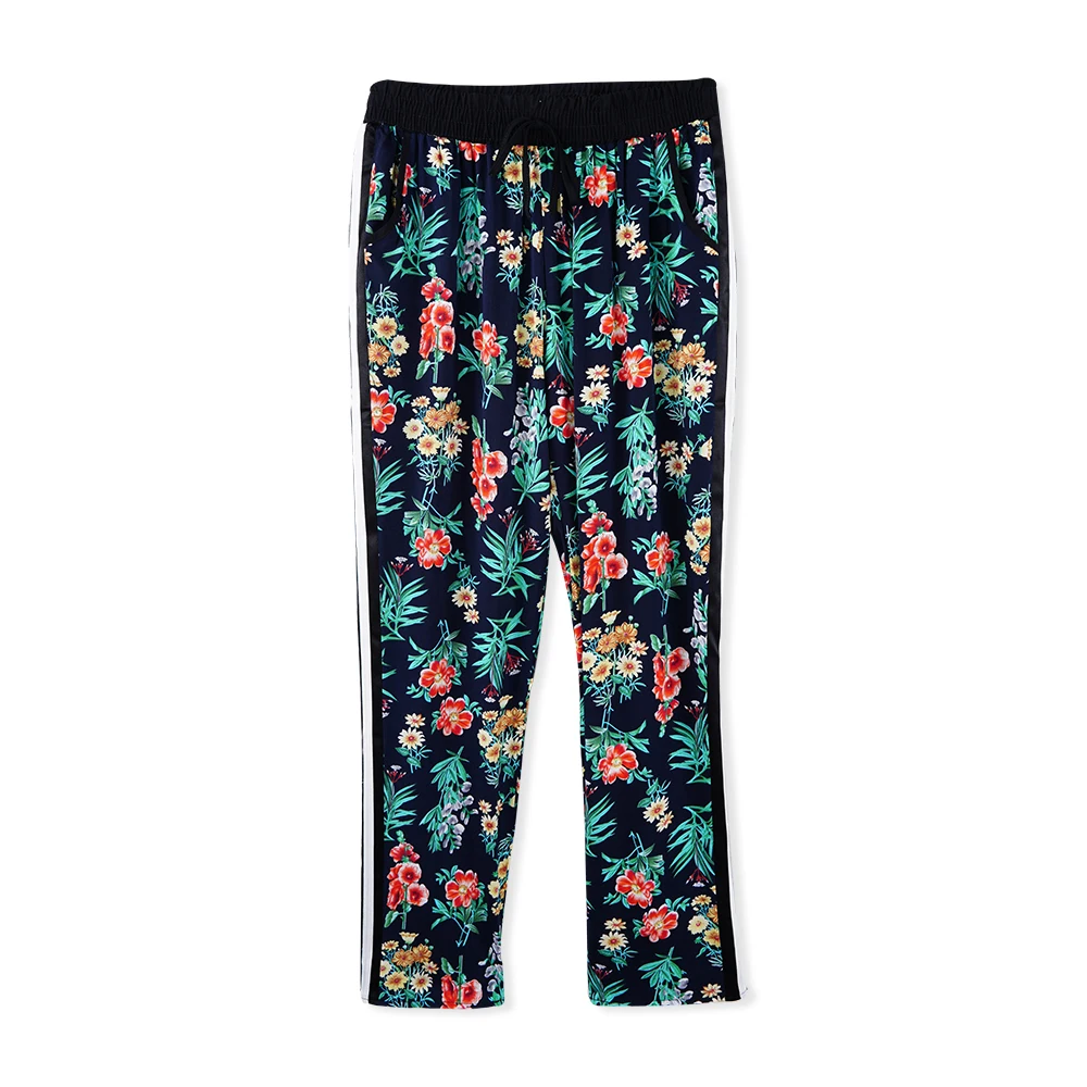 TPC0101 - 