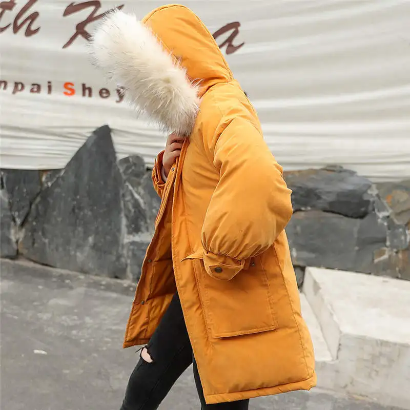 XLB81114605_20181114025540142