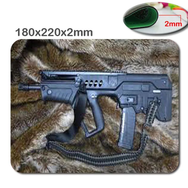 New Arrival Custom High Speed New Mousepad Mice Mat Pad For Gaming or