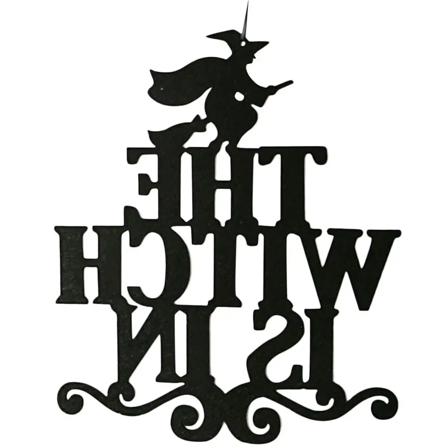 WTX80903481_20180903114102344