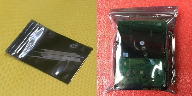 TB1tcqGIpXXXXbOXXXXXXXXXXXX_!!0-item_pic