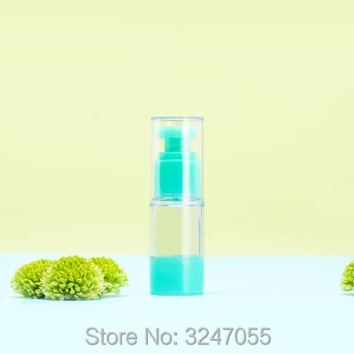  15ml