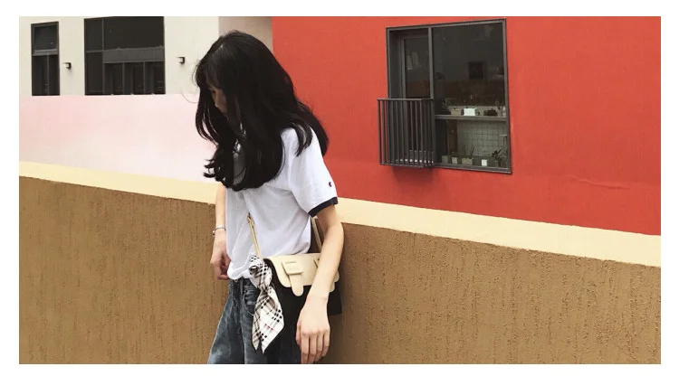 20190413_224418_028