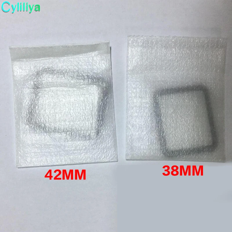 QQ20180625154434
