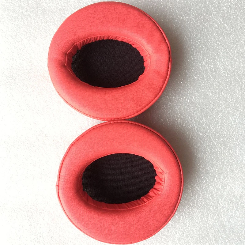 MDR XB950BT Wireless Headphone Replacement Earpad Ear Pad Pillow Cushions for Sony MDR XB950BT MDR XB950BT Wireless Headphone