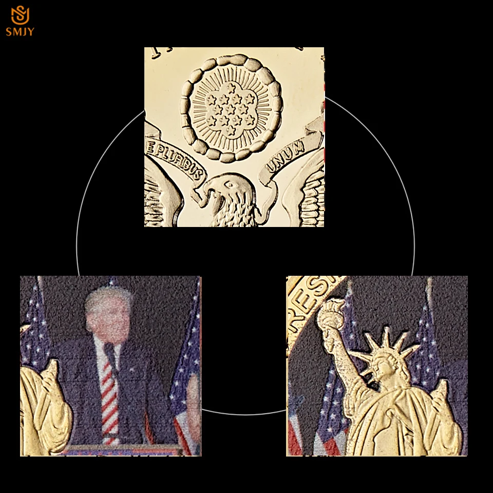 SMJY-1-221-2-Gold (1)