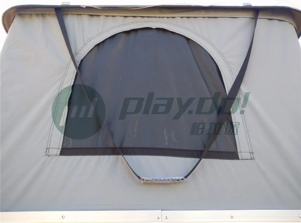 Car Roof Top Tent Hard Shell Roof Top Tent For Car sleeping play do63
